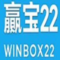 Winbox Online Casino