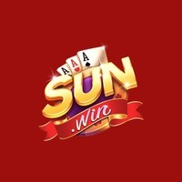 sunwin1 llc