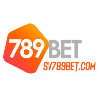 sv789bet