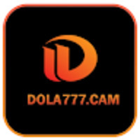 dola777cam