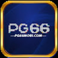 pg66lwq