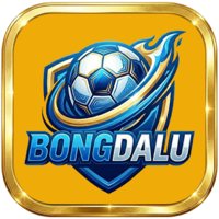 Bongdalu2 Org