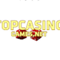 topcasino games