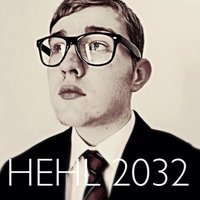 Matt Hehl (WSChamps)