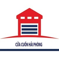 Cửa Cuốn Hải Phòng