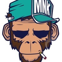 Demid