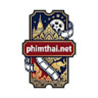 Phim Thái Tuyển Chọn – Nội Dung Hấp Dẫn Tại Phimthai