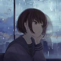 RainTyan2