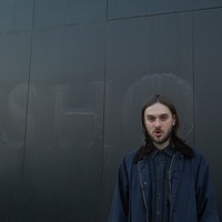 Никита Юрьевич