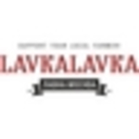 LavkaLavka Support Your Local Farmer