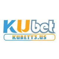 Kubet