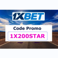 code promo 1xbet paris gratuit