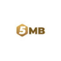 5mbnews