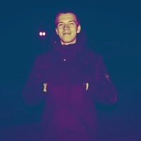 Александр Андреев
