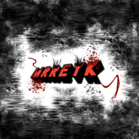 MrReyk