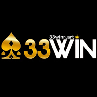 33WIN