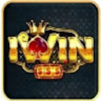 IWin | Thế Giới Game Bài Giải Trí Đỉnh Cao Của Mọi Người Việt
