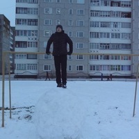 Паша Жолнерчик