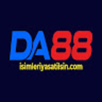 DA88