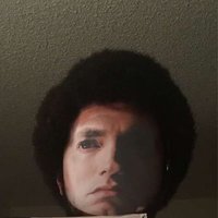 willie j