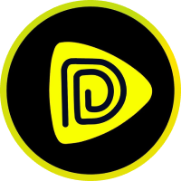 DuuDeeGameCoub