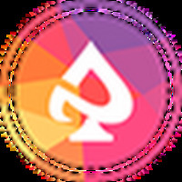 XXX Hay, Phim XXX Không Che , Phim XXX Việt Nam