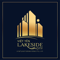 Vietyen Lakeside City