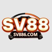 SV88 - Nhà Cái