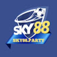 Sky88 Party