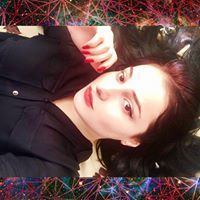 Xatia