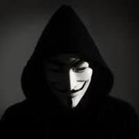 Calm&Follow-TheKing