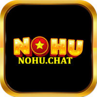 nohuchat