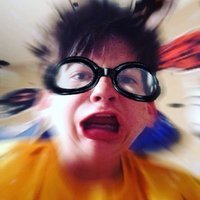 Nathanael