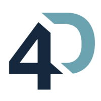 4D