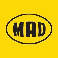 MAD