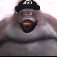Voska
