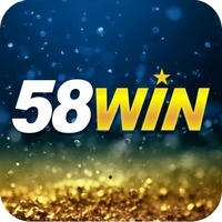 58WIN ⭐️ Sân Chơi Giải Trí Uy Tín Bậc Nhất Việt Nam 2025