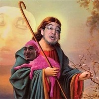 Tpoo