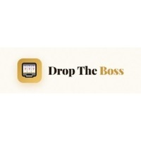 DropTheBoss