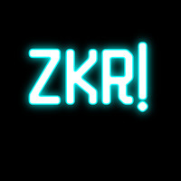 zakuper