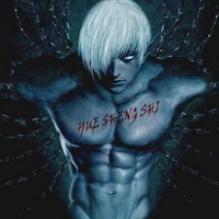 Владимир Одинов