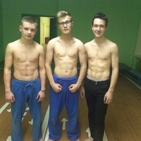 Егор Филиппов
