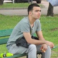 Levan Iaganashvili