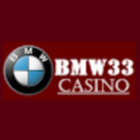 55BMW 