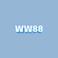 WW88