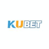 kubetadult
