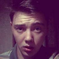 Антон Сусликов