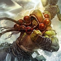 TrolIvan