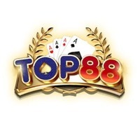 Top88 - Casino Thống Trị Thị Trường Việt