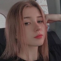 Emi